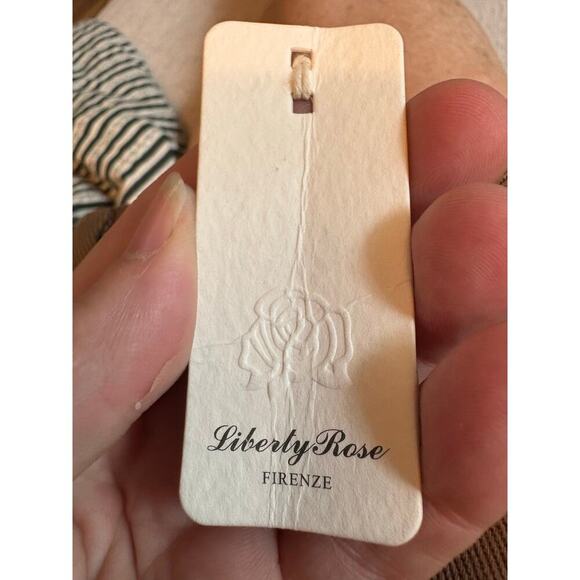 Liberty Rose men’s NWT’s flat front tapered leg pants. Size 30/30 - Picture 5 of 5